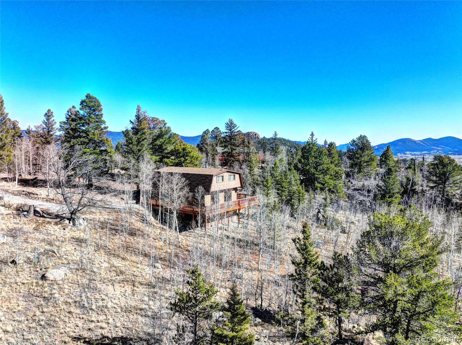 28 Concord Court, Jefferson, CO 80456, 3 Bedrooms Bedrooms, ,2 BathroomsBathrooms,Residential,For Sale,Concord,REC8966698