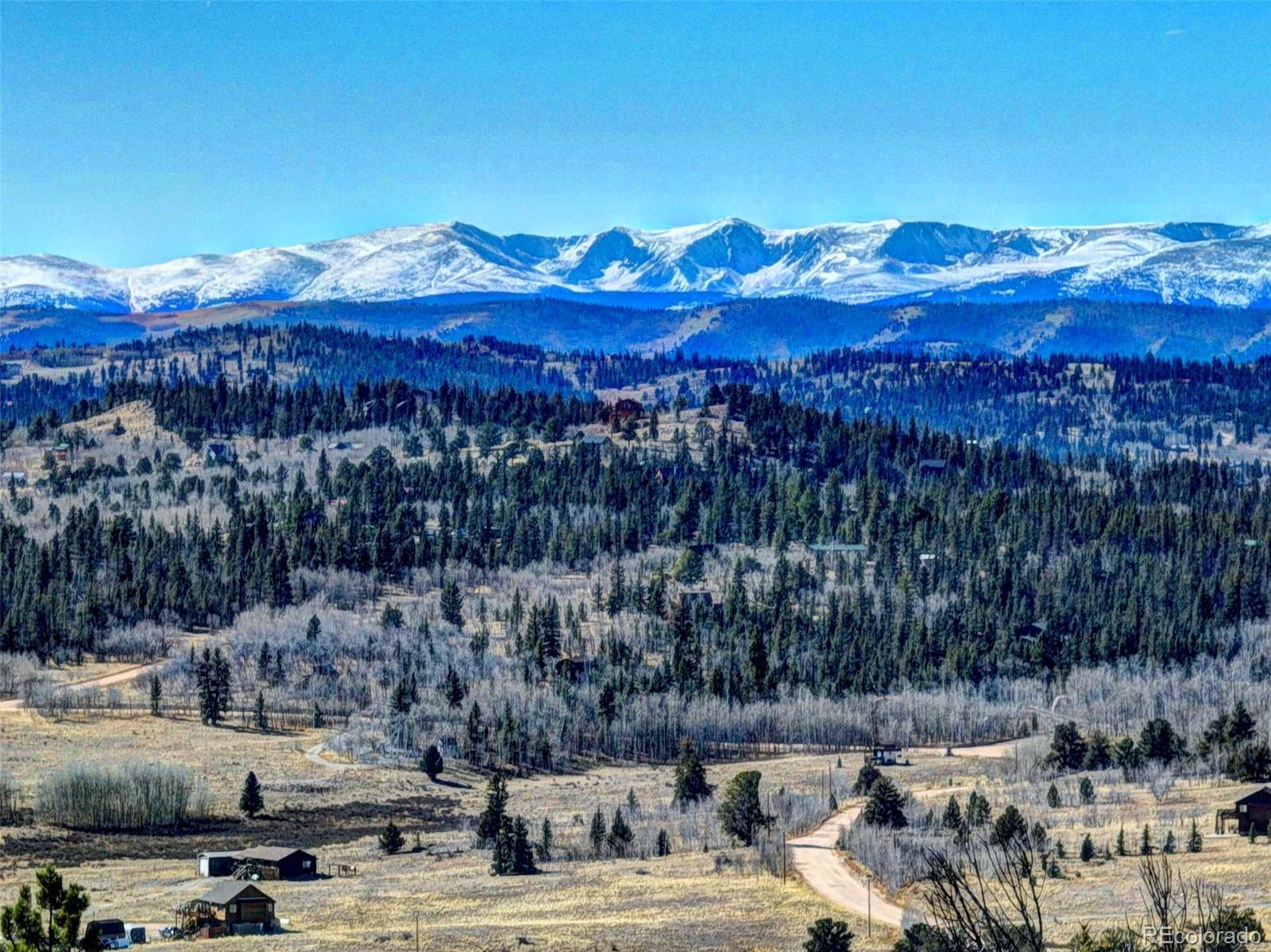 28 Concord Court, Jefferson, CO 80456, 3 Bedrooms Bedrooms, ,2 BathroomsBathrooms,Residential,For Sale,Concord,REC8966698