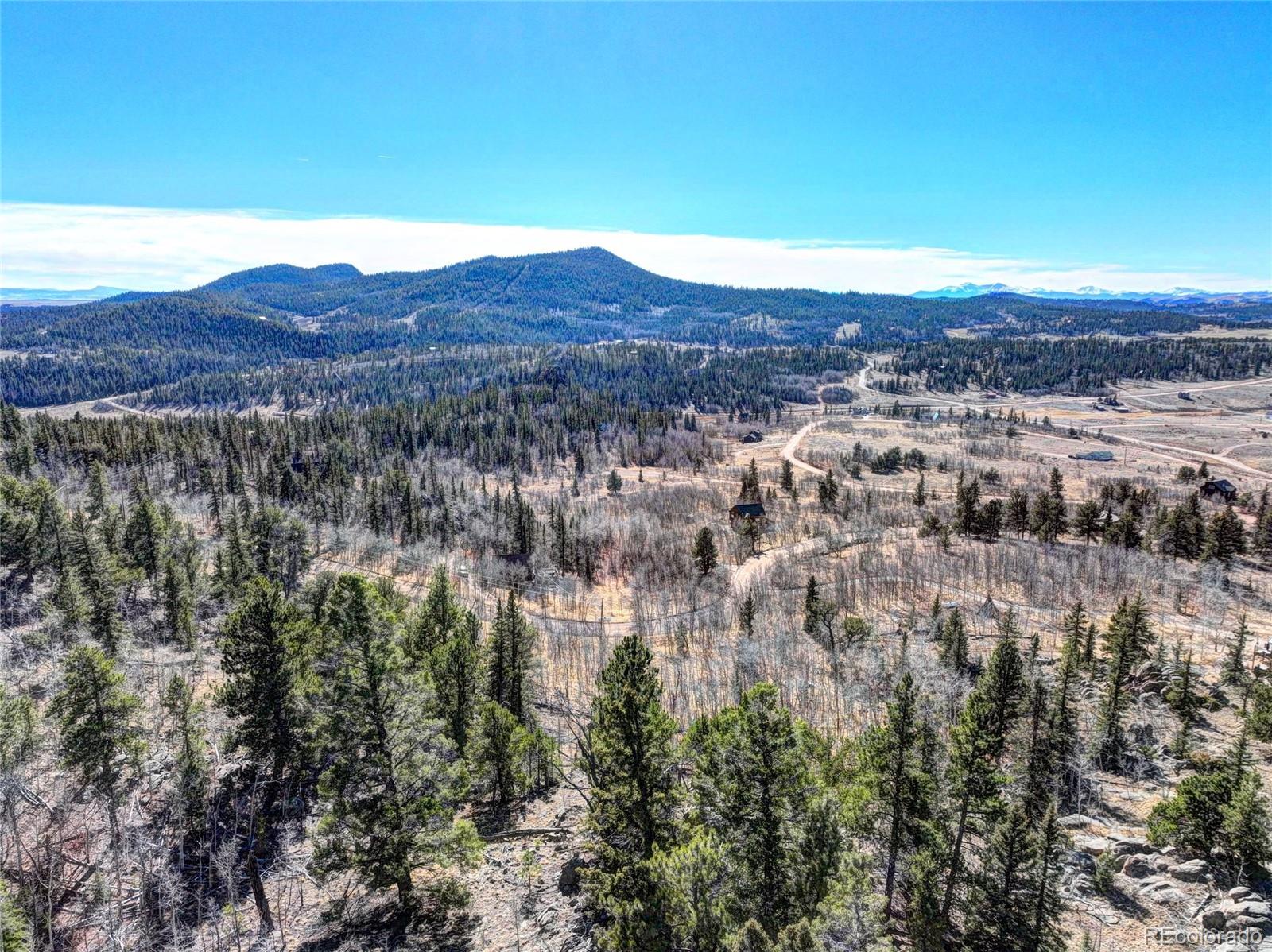 28 Concord Court, Jefferson, CO 80456, 3 Bedrooms Bedrooms, ,2 BathroomsBathrooms,Residential,For Sale,Concord,REC8966698