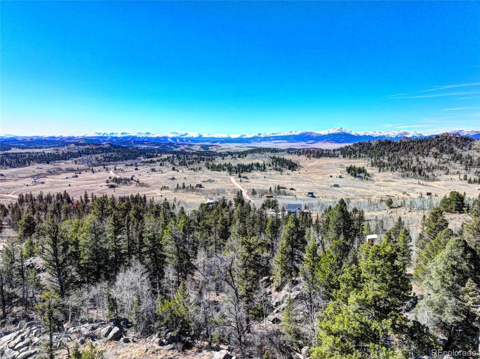 28 Concord Court, Jefferson, CO 80456, 3 Bedrooms Bedrooms, ,2 BathroomsBathrooms,Residential,For Sale,Concord,REC8966698