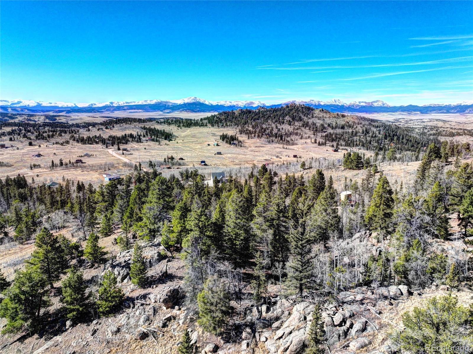 28 Concord Court, Jefferson, CO 80456, 3 Bedrooms Bedrooms, ,2 BathroomsBathrooms,Residential,For Sale,Concord,REC8966698