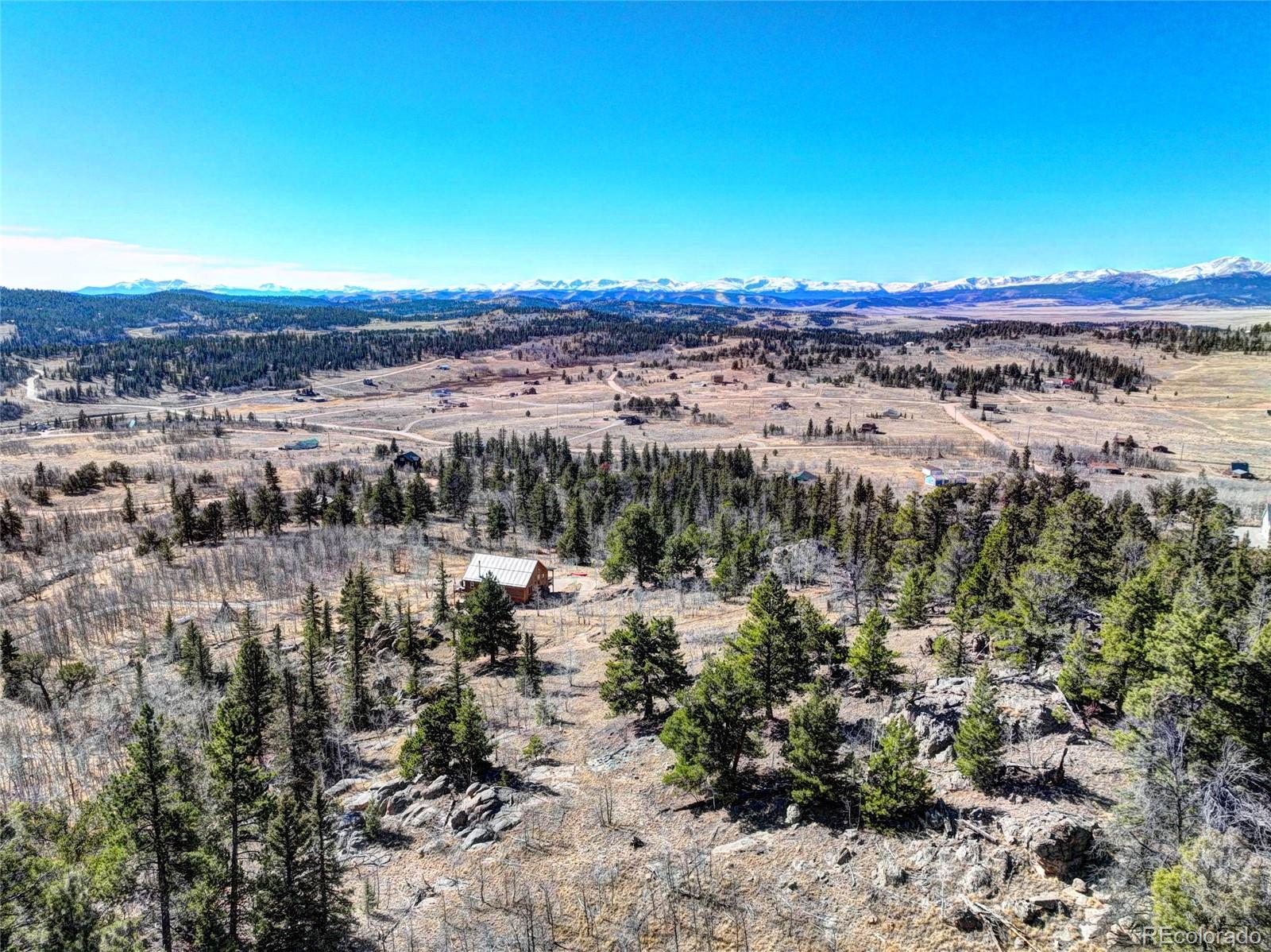 28 Concord Court, Jefferson, CO 80456, 3 Bedrooms Bedrooms, ,2 BathroomsBathrooms,Residential,For Sale,Concord,REC8966698