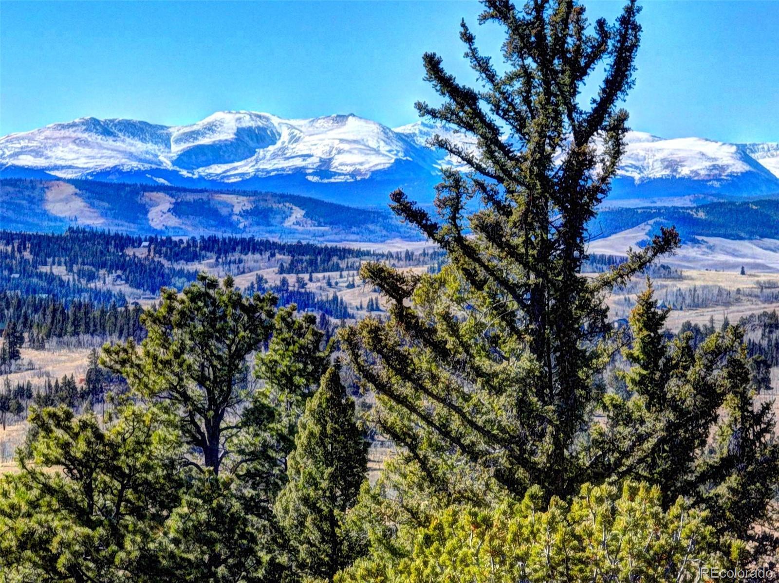 28 Concord Court, Jefferson, CO 80456, 3 Bedrooms Bedrooms, ,2 BathroomsBathrooms,Residential,For Sale,Concord,REC8966698