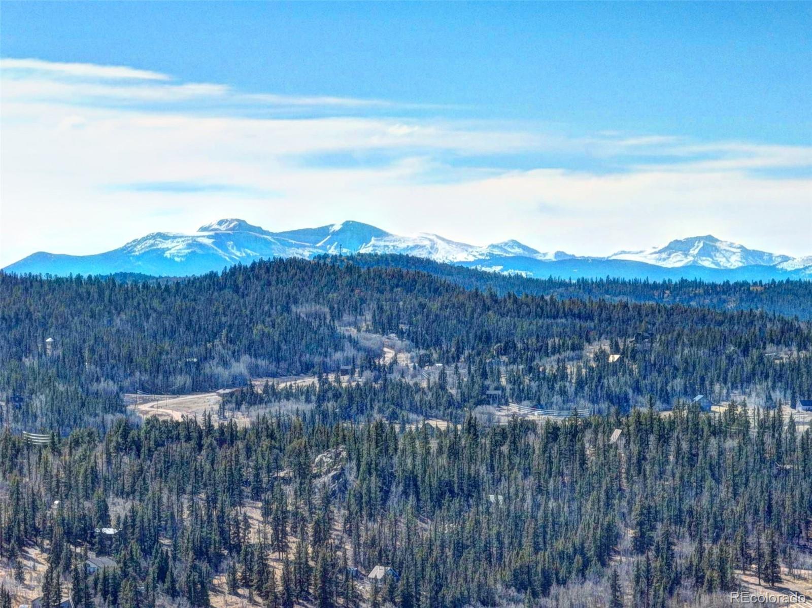 28 Concord Court, Jefferson, CO 80456, 3 Bedrooms Bedrooms, ,2 BathroomsBathrooms,Residential,For Sale,Concord,REC8966698
