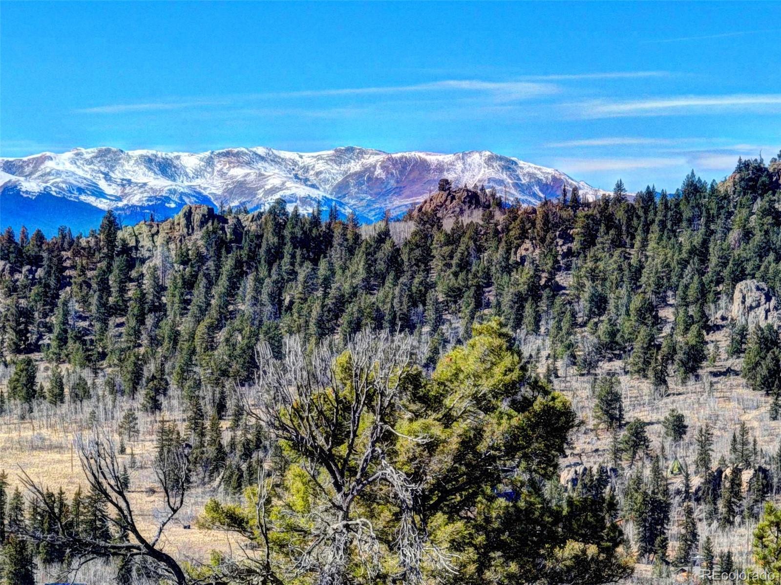 28 Concord Court, Jefferson, CO 80456, 3 Bedrooms Bedrooms, ,2 BathroomsBathrooms,Residential,For Sale,Concord,REC8966698