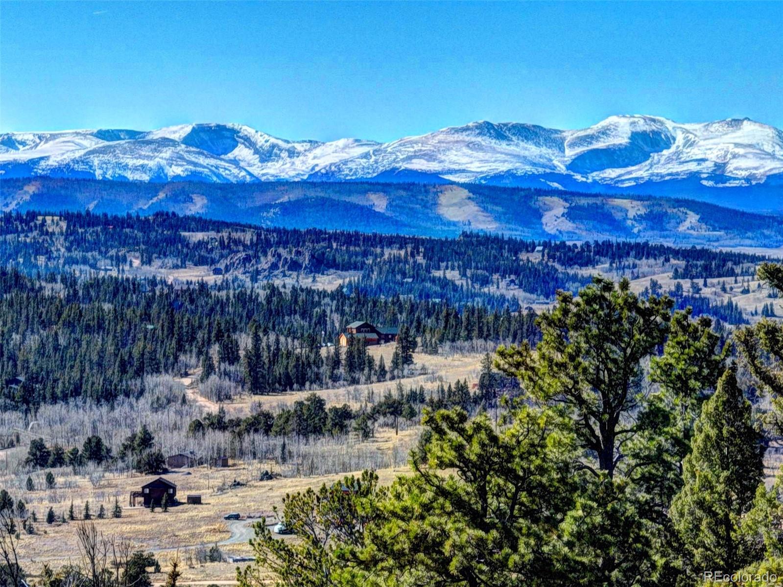 28 Concord Court, Jefferson, CO 80456, 3 Bedrooms Bedrooms, ,2 BathroomsBathrooms,Residential,For Sale,Concord,REC8966698
