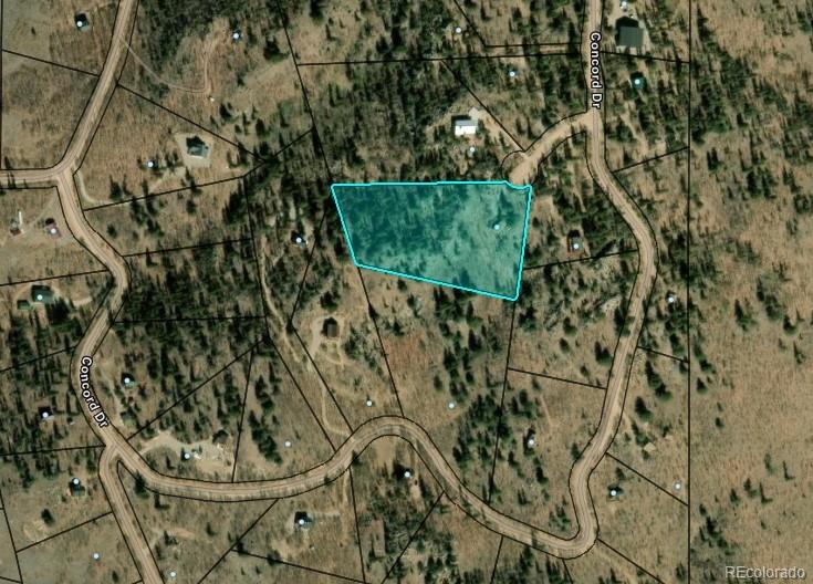 28 Concord Court, Jefferson, CO 80456, 3 Bedrooms Bedrooms, ,2 BathroomsBathrooms,Residential,For Sale,Concord,REC8966698