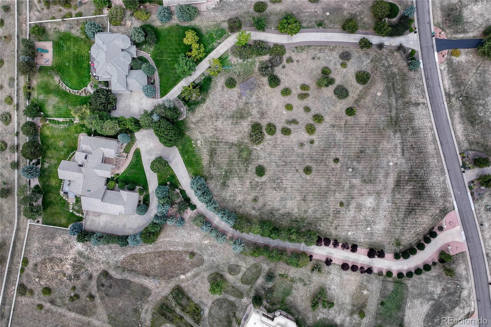 5743 Saddle Creek Trail, Parker, CO 80134, 4 Bedrooms Bedrooms, ,5 BathroomsBathrooms,Residential,For Sale,Saddle Creek,REC7451946