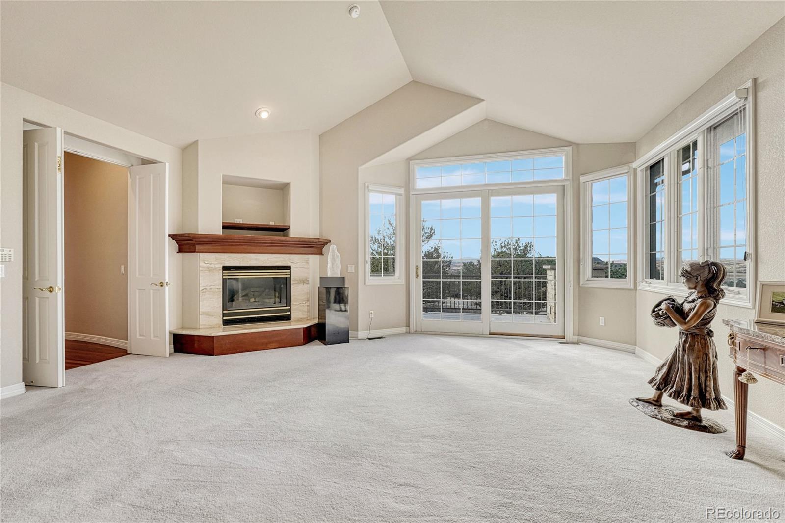 5743 Saddle Creek Trail, Parker, CO 80134, 4 Bedrooms Bedrooms, ,5 BathroomsBathrooms,Residential,For Sale,Saddle Creek,REC7451946