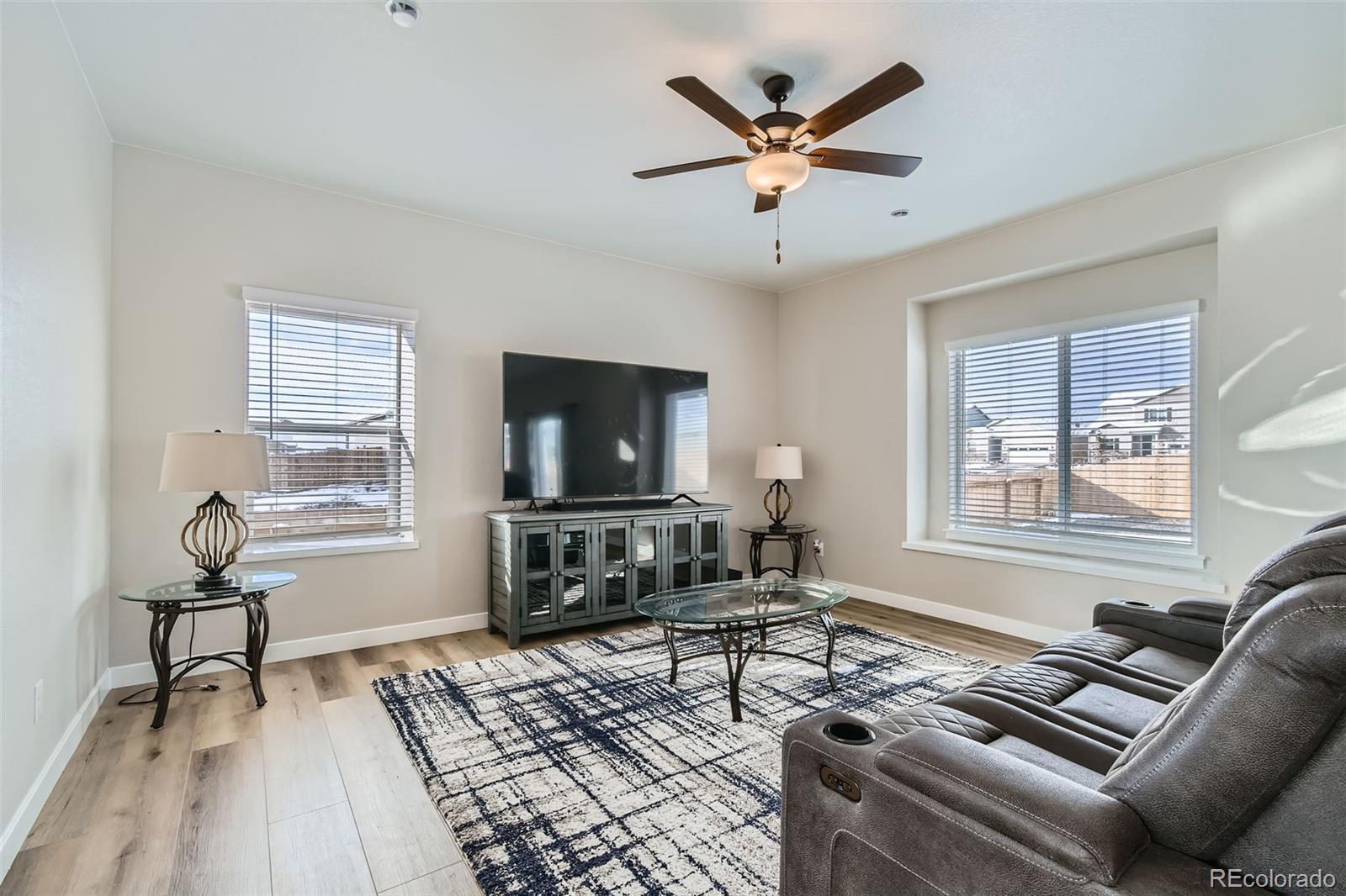 17847 E 95th Avenue, Commerce City, CO 80022, 3 Bedrooms Bedrooms, ,3 BathroomsBathrooms,Residential,For Sale,95th,REC6457883