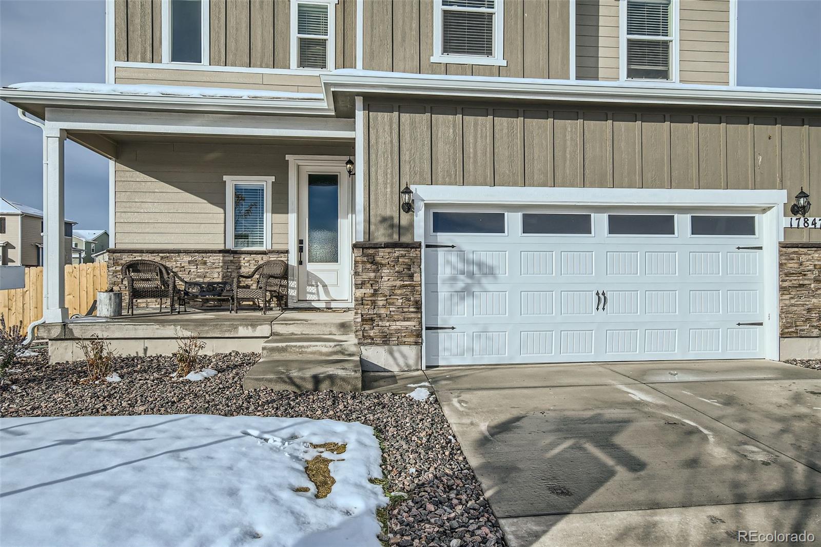 17847 E 95th Avenue, Commerce City, CO 80022, 3 Bedrooms Bedrooms, ,3 BathroomsBathrooms,Residential,For Sale,95th,REC6457883