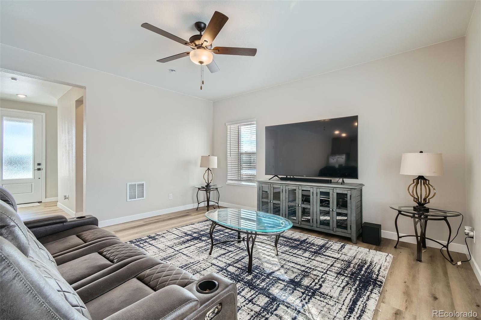 17847 E 95th Avenue, Commerce City, CO 80022, 3 Bedrooms Bedrooms, ,3 BathroomsBathrooms,Residential,For Sale,95th,REC6457883