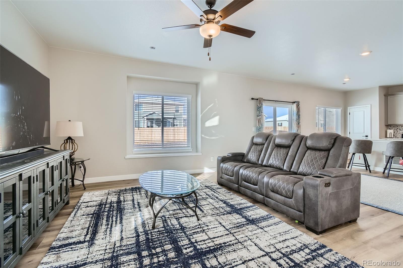 17847 E 95th Avenue, Commerce City, CO 80022, 3 Bedrooms Bedrooms, ,3 BathroomsBathrooms,Residential,For Sale,95th,REC6457883