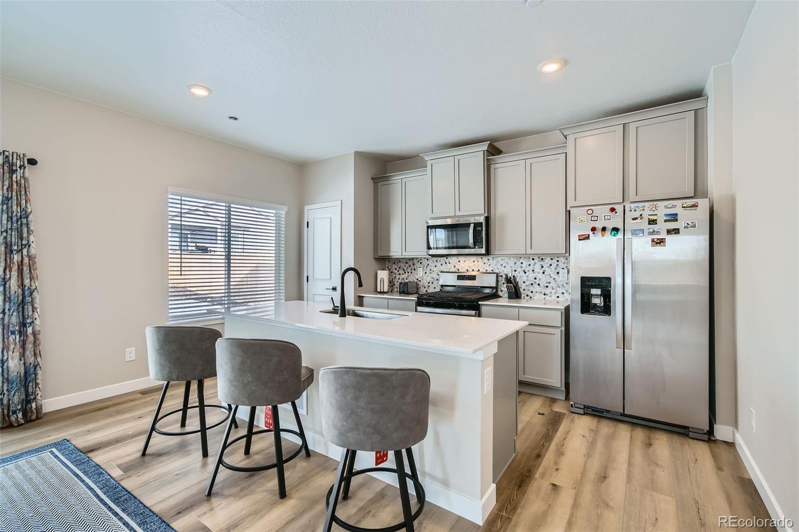 17847 E 95th Avenue, Commerce City, CO 80022, 3 Bedrooms Bedrooms, ,3 BathroomsBathrooms,Residential,For Sale,95th,REC6457883