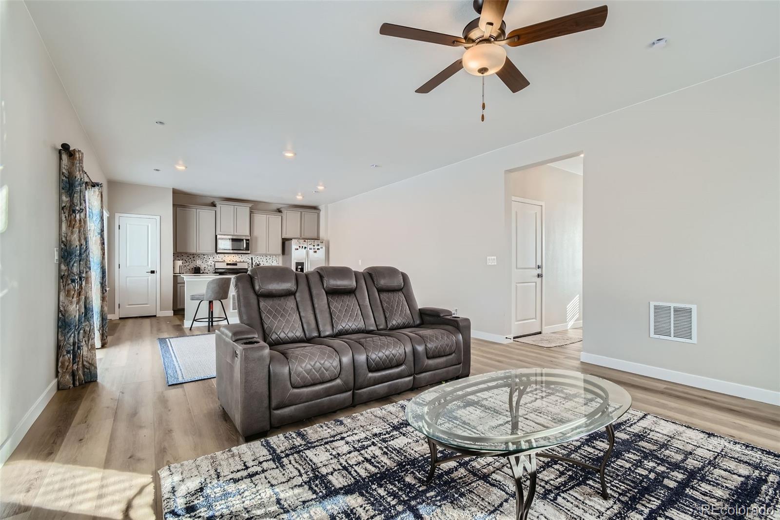 17847 E 95th Avenue, Commerce City, CO 80022, 3 Bedrooms Bedrooms, ,3 BathroomsBathrooms,Residential,For Sale,95th,REC6457883