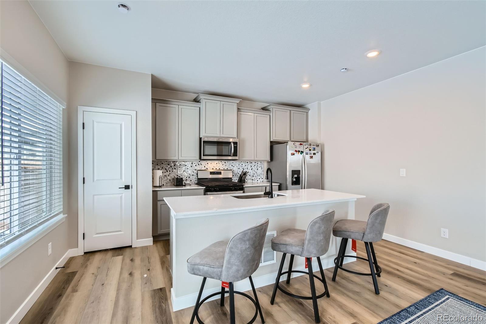 17847 E 95th Avenue, Commerce City, CO 80022, 3 Bedrooms Bedrooms, ,3 BathroomsBathrooms,Residential,For Sale,95th,REC6457883