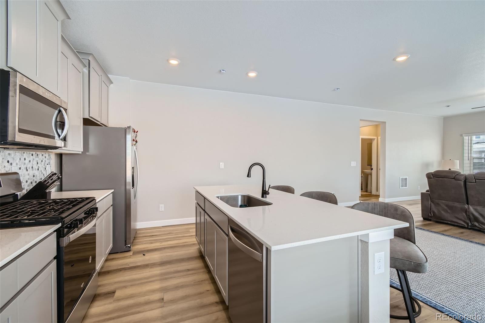 17847 E 95th Avenue, Commerce City, CO 80022, 3 Bedrooms Bedrooms, ,3 BathroomsBathrooms,Residential,For Sale,95th,REC6457883