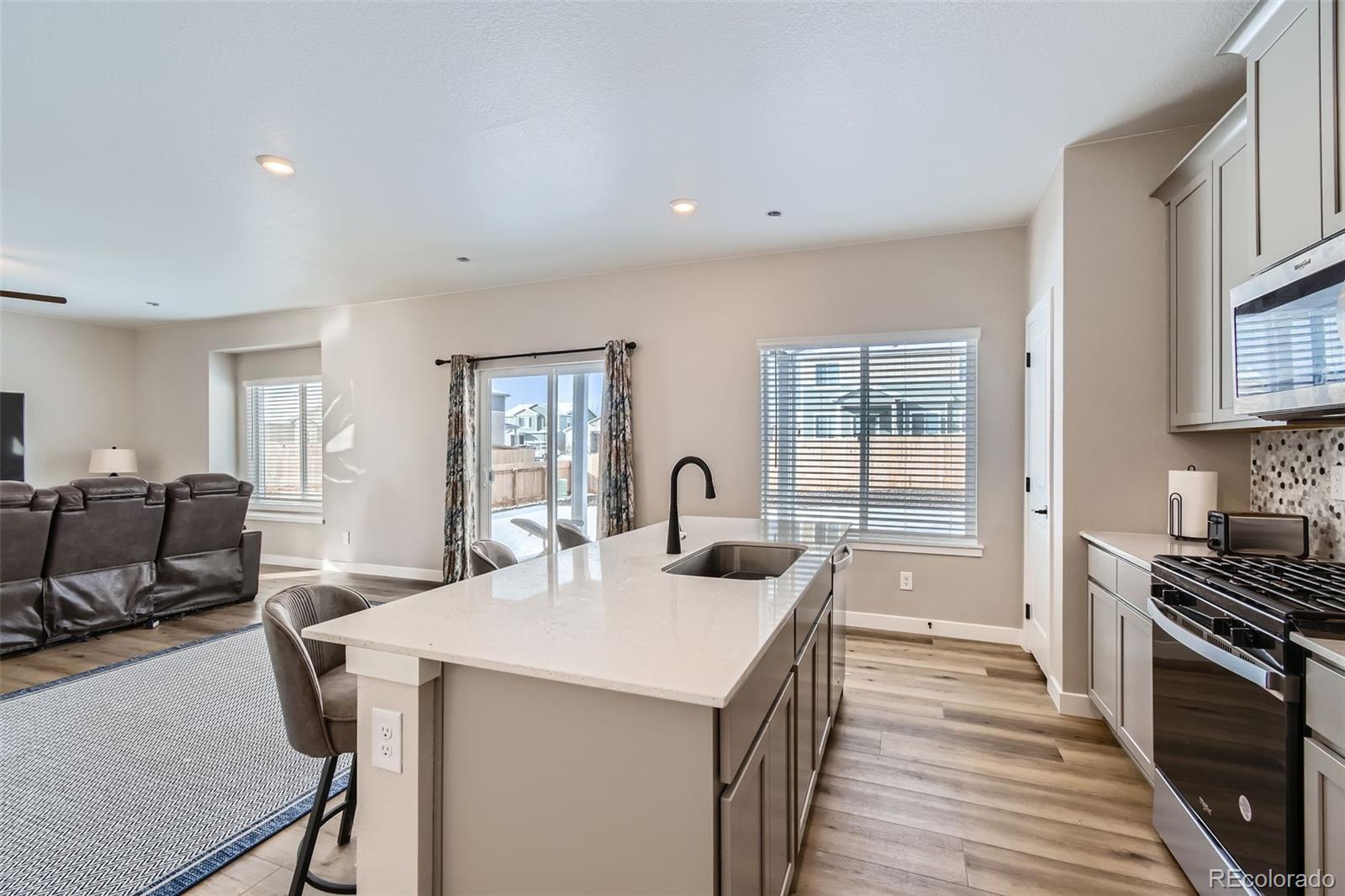 17847 E 95th Avenue, Commerce City, CO 80022, 3 Bedrooms Bedrooms, ,3 BathroomsBathrooms,Residential,For Sale,95th,REC6457883
