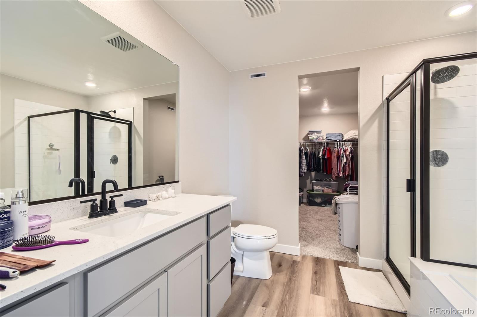 17847 E 95th Avenue, Commerce City, CO 80022, 3 Bedrooms Bedrooms, ,3 BathroomsBathrooms,Residential,For Sale,95th,REC6457883