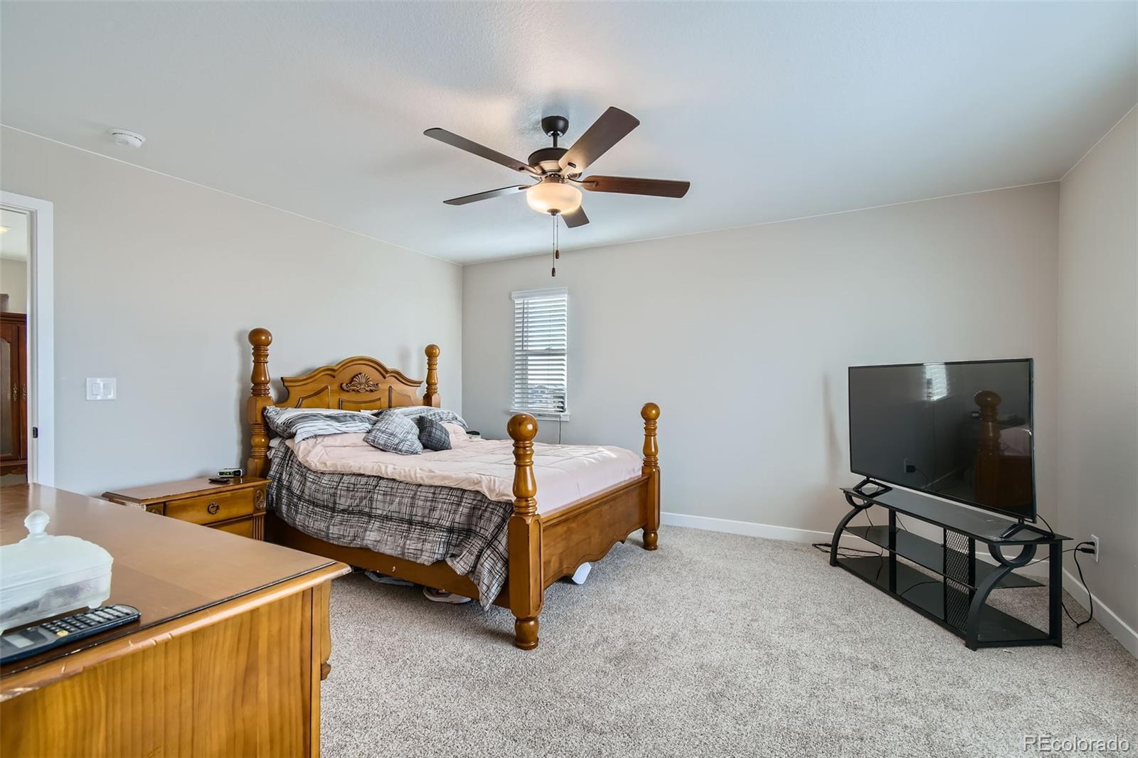 17847 E 95th Avenue, Commerce City, CO 80022, 3 Bedrooms Bedrooms, ,3 BathroomsBathrooms,Residential,For Sale,95th,REC6457883