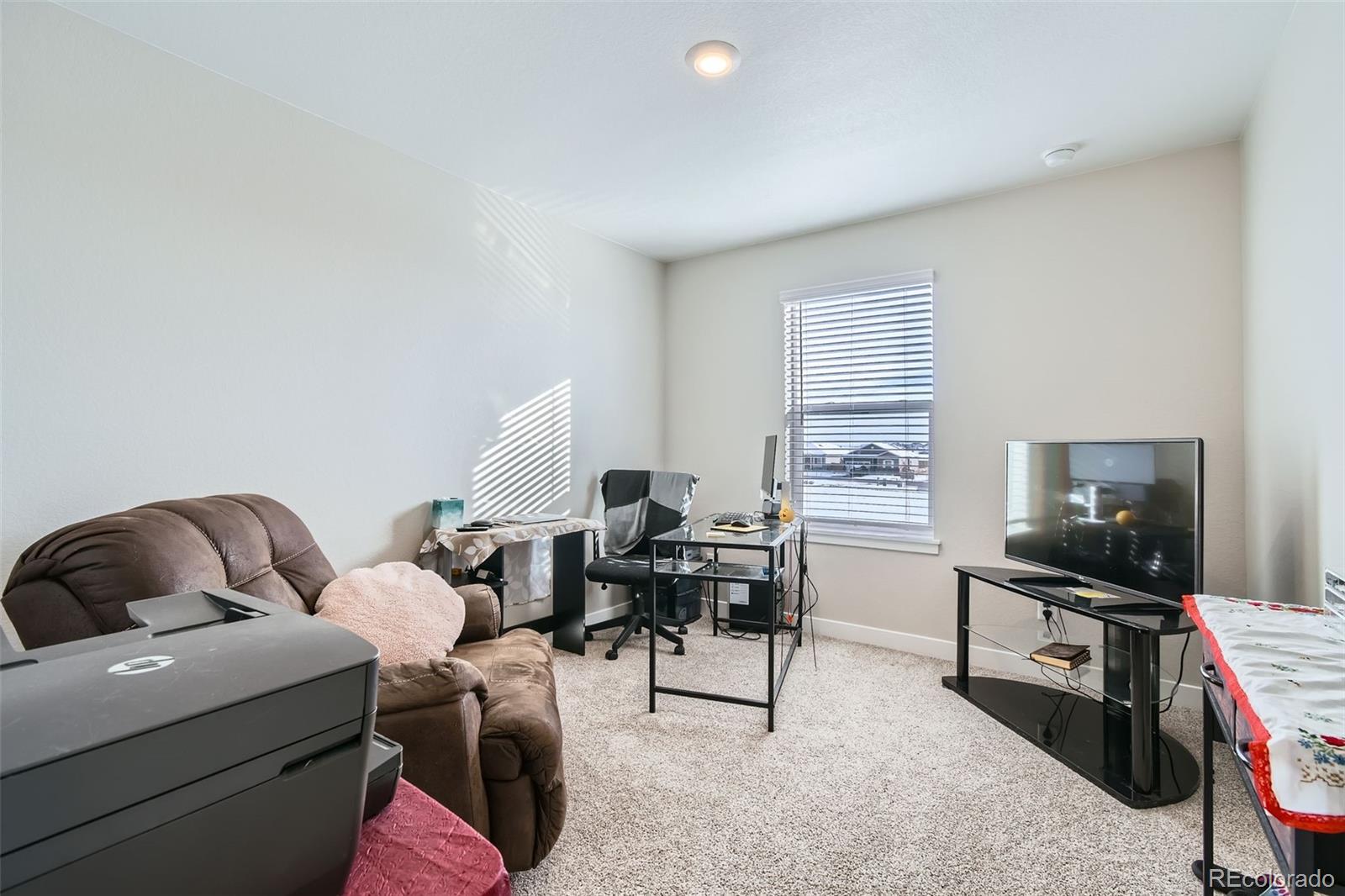 17847 E 95th Avenue, Commerce City, CO 80022, 3 Bedrooms Bedrooms, ,3 BathroomsBathrooms,Residential,For Sale,95th,REC6457883