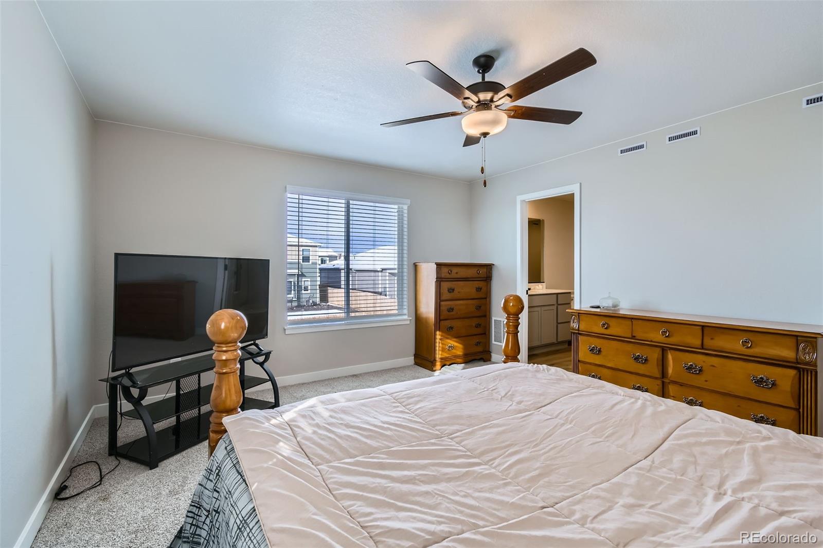 17847 E 95th Avenue, Commerce City, CO 80022, 3 Bedrooms Bedrooms, ,3 BathroomsBathrooms,Residential,For Sale,95th,REC6457883