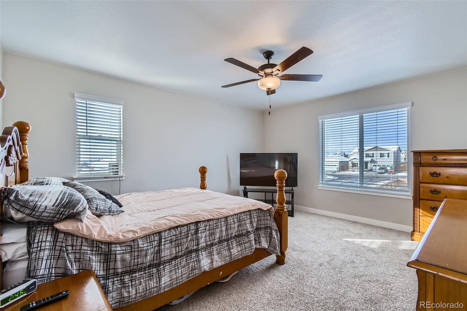17847 E 95th Avenue, Commerce City, CO 80022, 3 Bedrooms Bedrooms, ,3 BathroomsBathrooms,Residential,For Sale,95th,REC6457883