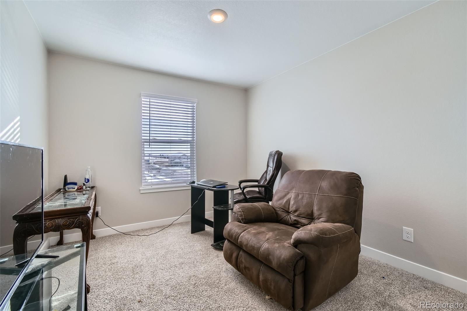 17847 E 95th Avenue, Commerce City, CO 80022, 3 Bedrooms Bedrooms, ,3 BathroomsBathrooms,Residential,For Sale,95th,REC6457883