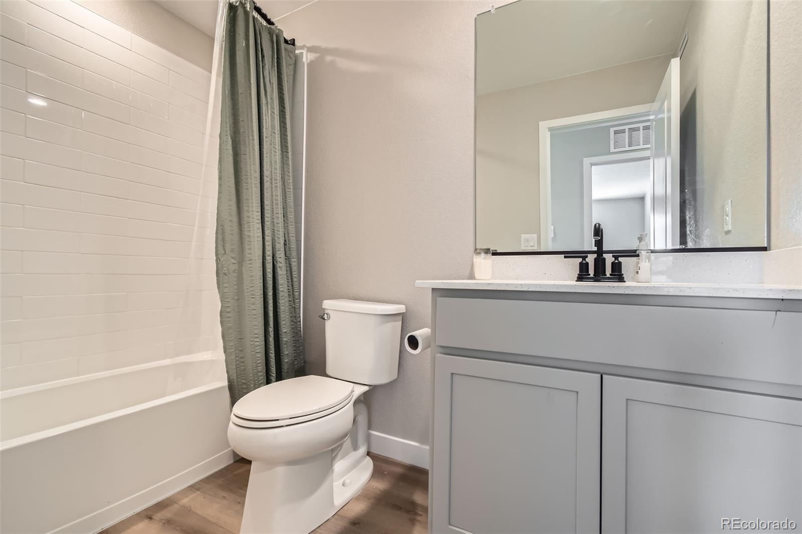 17847 E 95th Avenue, Commerce City, CO 80022, 3 Bedrooms Bedrooms, ,3 BathroomsBathrooms,Residential,For Sale,95th,REC6457883