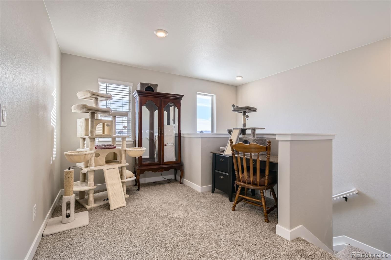 17847 E 95th Avenue, Commerce City, CO 80022, 3 Bedrooms Bedrooms, ,3 BathroomsBathrooms,Residential,For Sale,95th,REC6457883