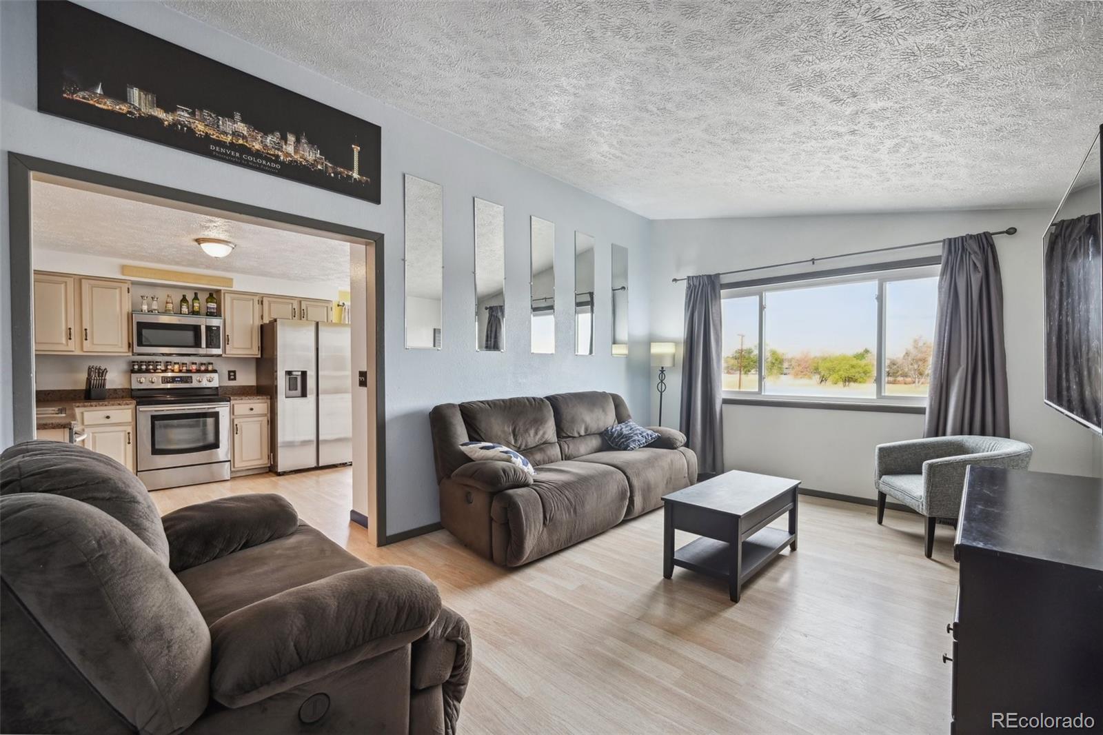 8641 McDougal Street, Denver, CO 80229, 4 Bedrooms Bedrooms, ,3 BathroomsBathrooms,Residential,For Sale,McDougal,REC1873477
