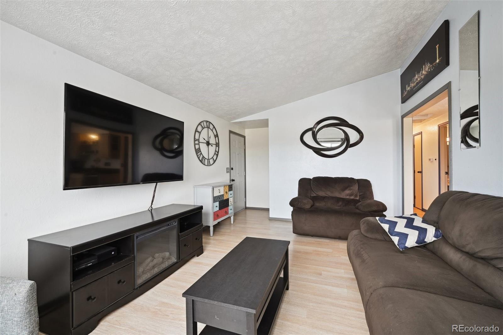 8641 McDougal Street, Denver, CO 80229, 4 Bedrooms Bedrooms, ,3 BathroomsBathrooms,Residential,For Sale,McDougal,REC1873477