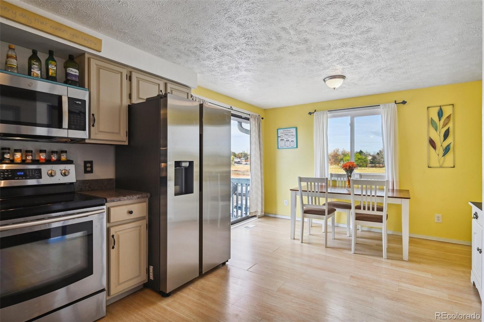 8641 McDougal Street, Denver, CO 80229, 4 Bedrooms Bedrooms, ,3 BathroomsBathrooms,Residential,For Sale,McDougal,REC1873477