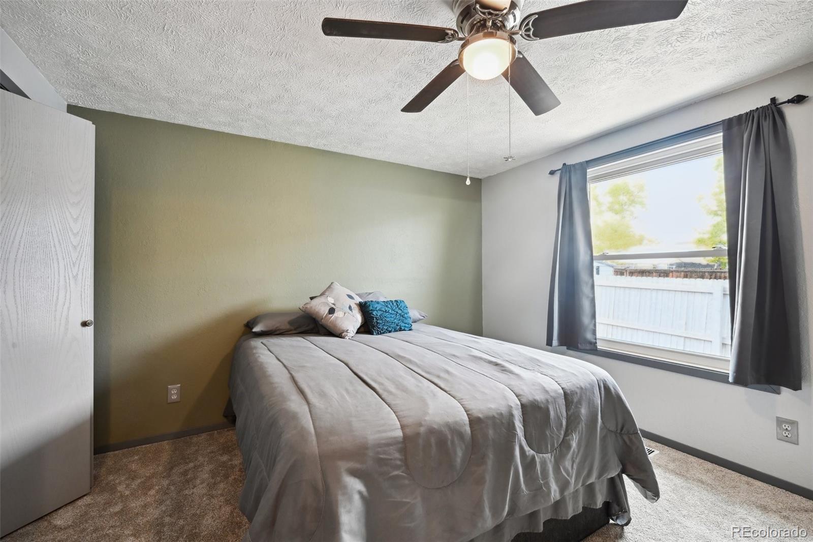 8641 McDougal Street, Denver, CO 80229, 4 Bedrooms Bedrooms, ,3 BathroomsBathrooms,Residential,For Sale,McDougal,REC1873477