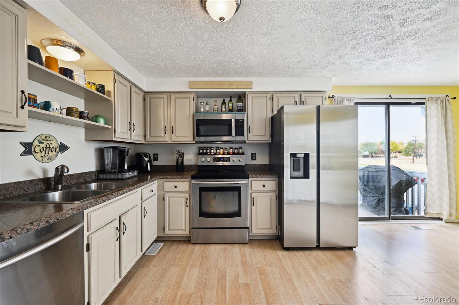 8641 McDougal Street, Denver, CO 80229, 4 Bedrooms Bedrooms, ,3 BathroomsBathrooms,Residential,For Sale,McDougal,REC1873477