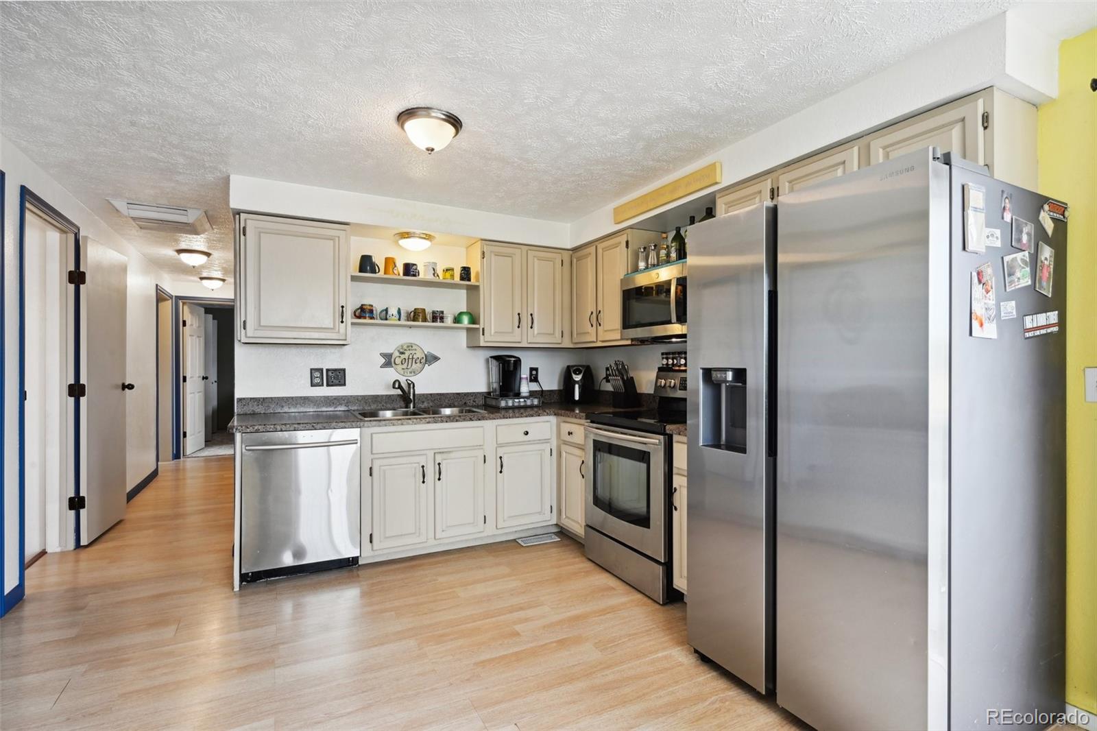 8641 McDougal Street, Denver, CO 80229, 4 Bedrooms Bedrooms, ,3 BathroomsBathrooms,Residential,For Sale,McDougal,REC1873477