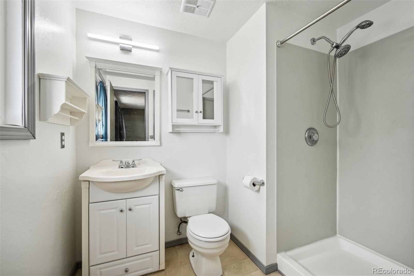 8641 McDougal Street, Denver, CO 80229, 4 Bedrooms Bedrooms, ,3 BathroomsBathrooms,Residential,For Sale,McDougal,REC1873477