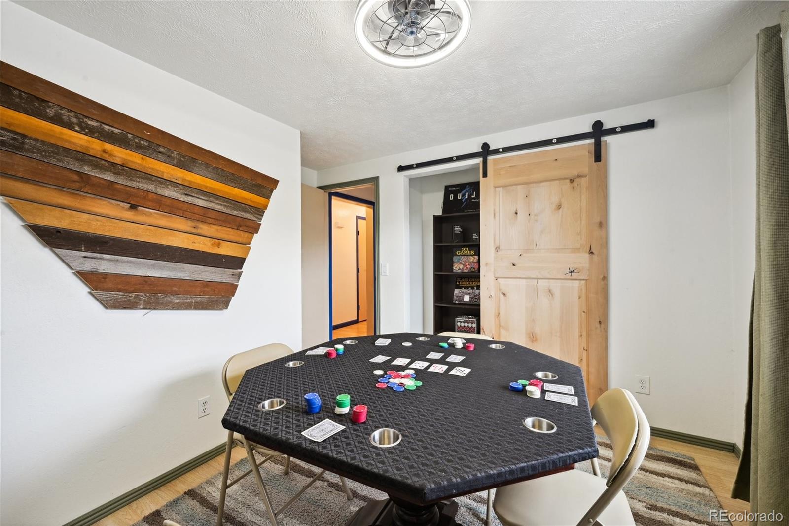 8641 McDougal Street, Denver, CO 80229, 4 Bedrooms Bedrooms, ,3 BathroomsBathrooms,Residential,For Sale,McDougal,REC1873477