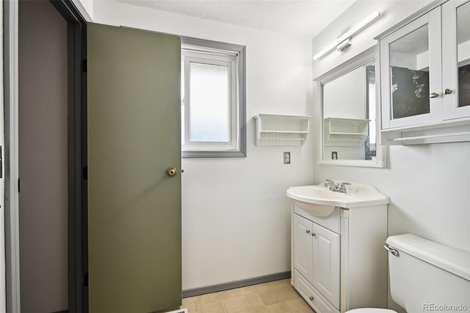 8641 McDougal Street, Denver, CO 80229, 4 Bedrooms Bedrooms, ,3 BathroomsBathrooms,Residential,For Sale,McDougal,REC1873477
