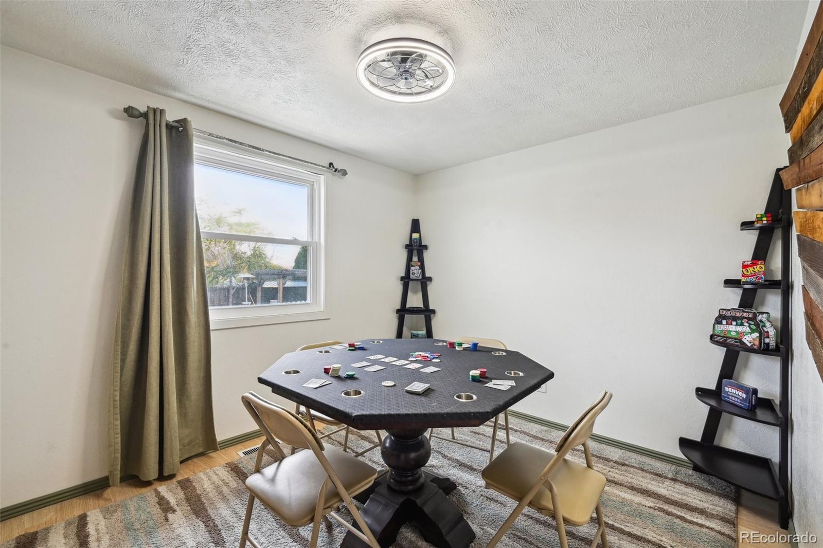 8641 McDougal Street, Denver, CO 80229, 4 Bedrooms Bedrooms, ,3 BathroomsBathrooms,Residential,For Sale,McDougal,REC1873477