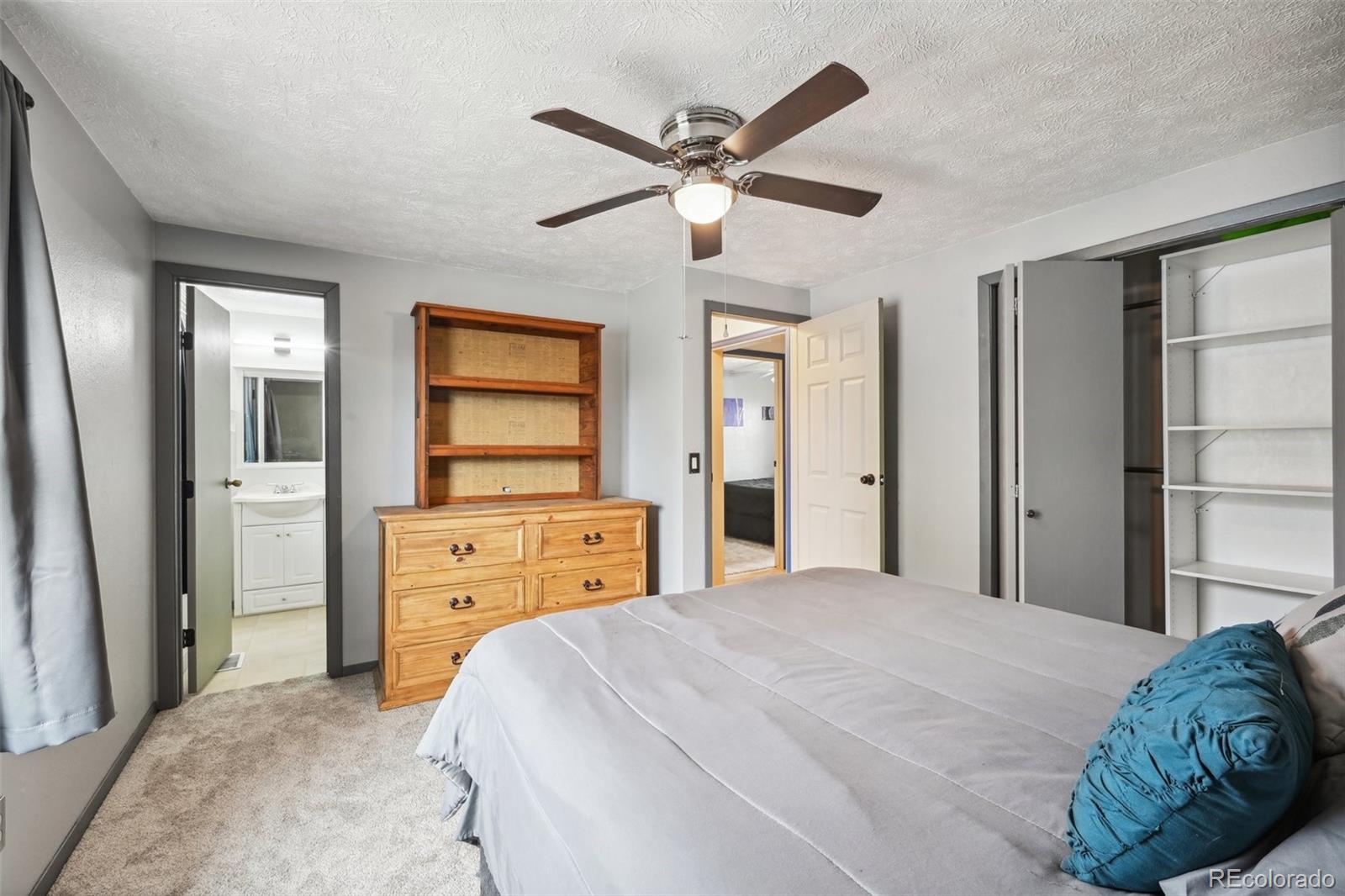 8641 McDougal Street, Denver, CO 80229, 4 Bedrooms Bedrooms, ,3 BathroomsBathrooms,Residential,For Sale,McDougal,REC1873477
