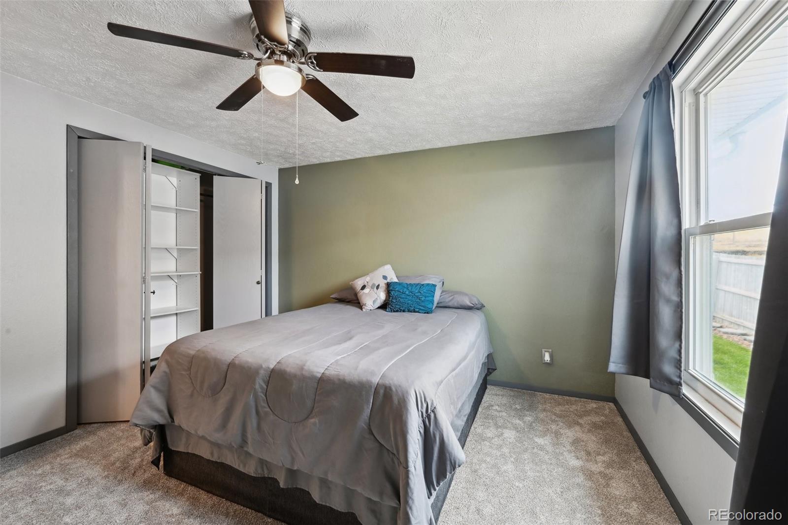 8641 McDougal Street, Denver, CO 80229, 4 Bedrooms Bedrooms, ,3 BathroomsBathrooms,Residential,For Sale,McDougal,REC1873477