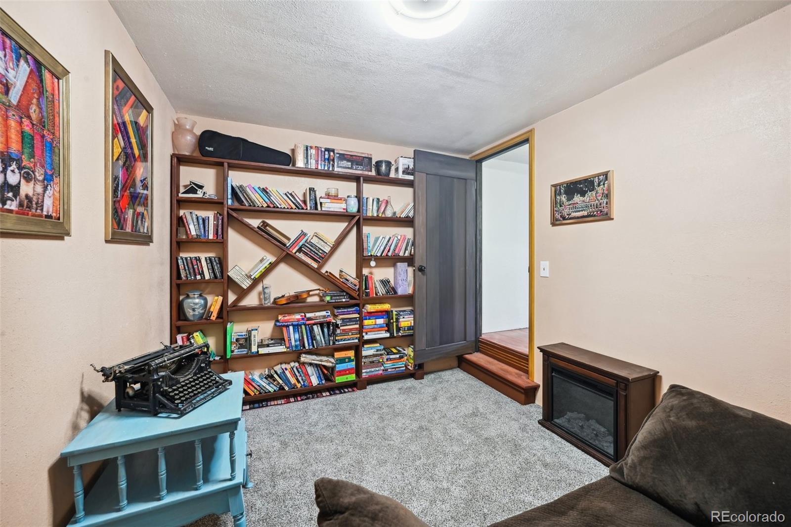 8641 McDougal Street, Denver, CO 80229, 4 Bedrooms Bedrooms, ,3 BathroomsBathrooms,Residential,For Sale,McDougal,REC1873477