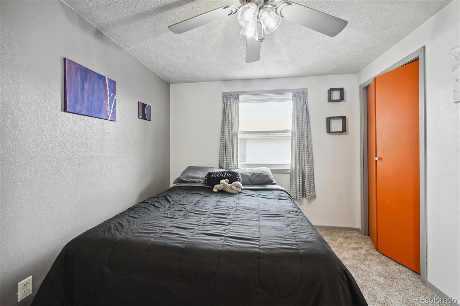 8641 McDougal Street, Denver, CO 80229, 4 Bedrooms Bedrooms, ,3 BathroomsBathrooms,Residential,For Sale,McDougal,REC1873477