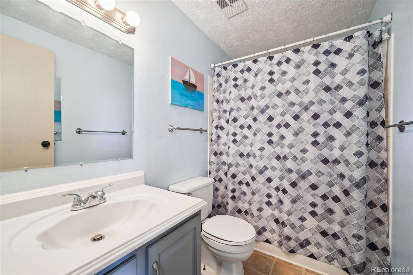 8641 McDougal Street, Denver, CO 80229, 4 Bedrooms Bedrooms, ,3 BathroomsBathrooms,Residential,For Sale,McDougal,REC1873477