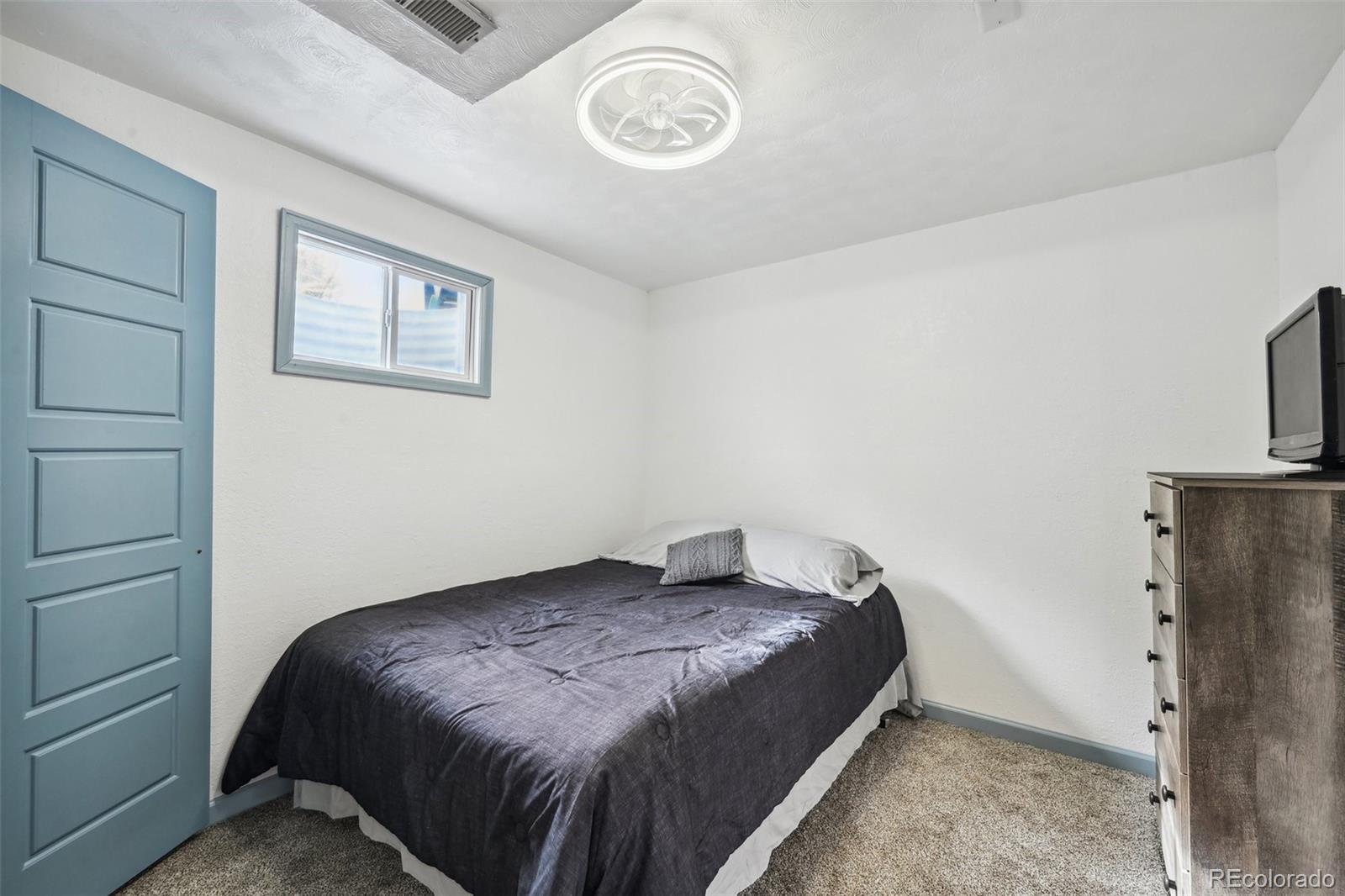 8641 McDougal Street, Denver, CO 80229, 4 Bedrooms Bedrooms, ,3 BathroomsBathrooms,Residential,For Sale,McDougal,REC1873477