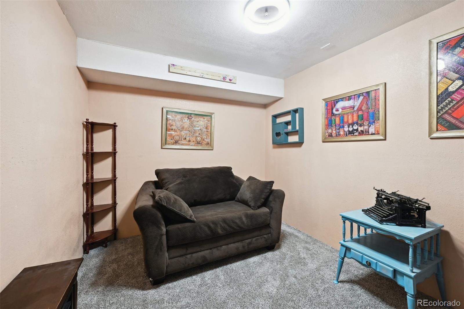 8641 McDougal Street, Denver, CO 80229, 4 Bedrooms Bedrooms, ,3 BathroomsBathrooms,Residential,For Sale,McDougal,REC1873477