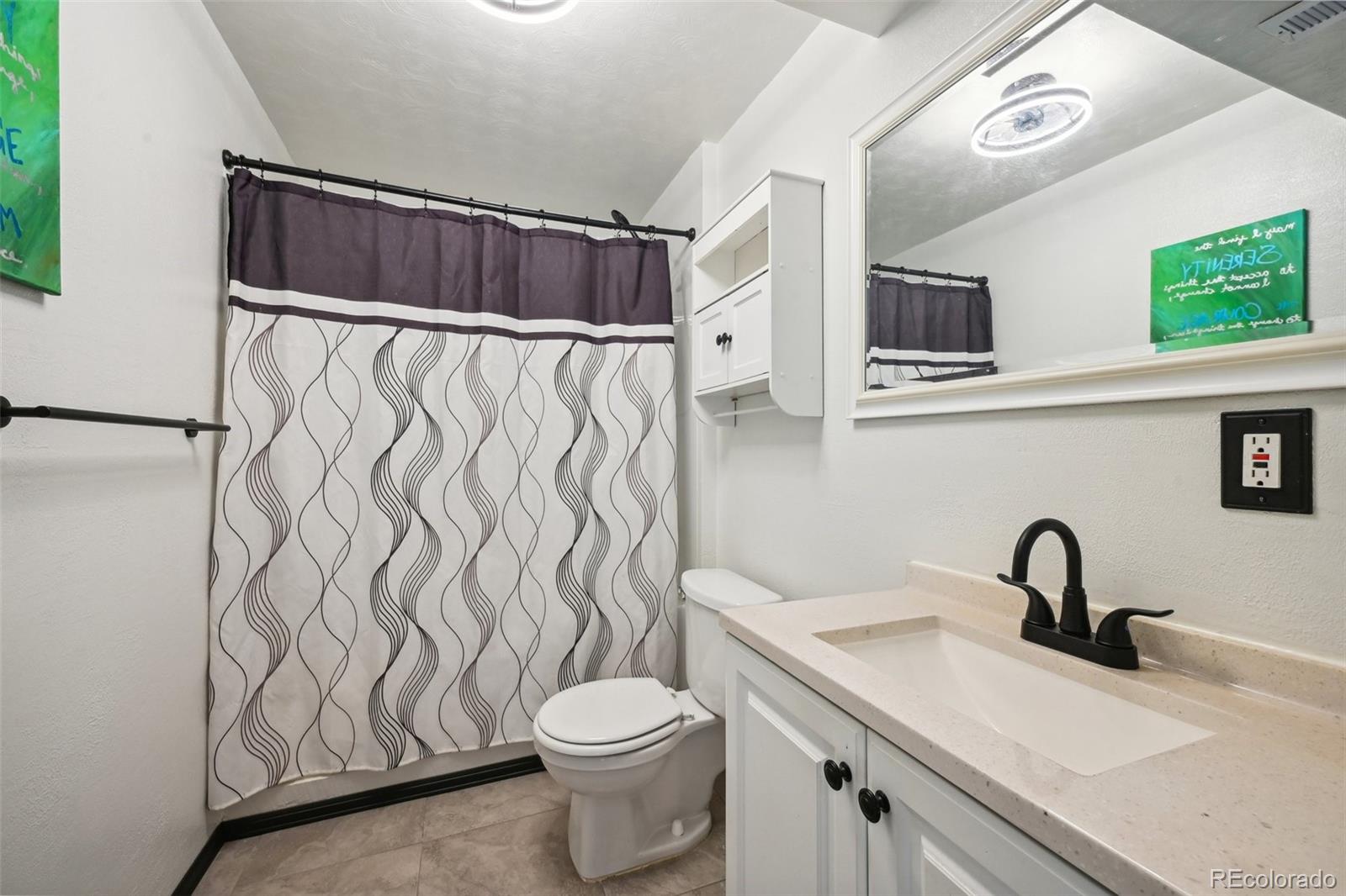 8641 McDougal Street, Denver, CO 80229, 4 Bedrooms Bedrooms, ,3 BathroomsBathrooms,Residential,For Sale,McDougal,REC1873477