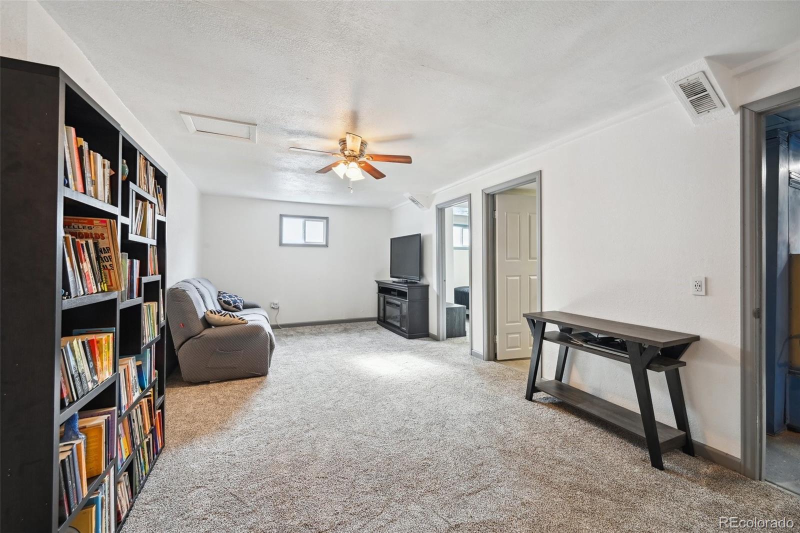 8641 McDougal Street, Denver, CO 80229, 4 Bedrooms Bedrooms, ,3 BathroomsBathrooms,Residential,For Sale,McDougal,REC1873477