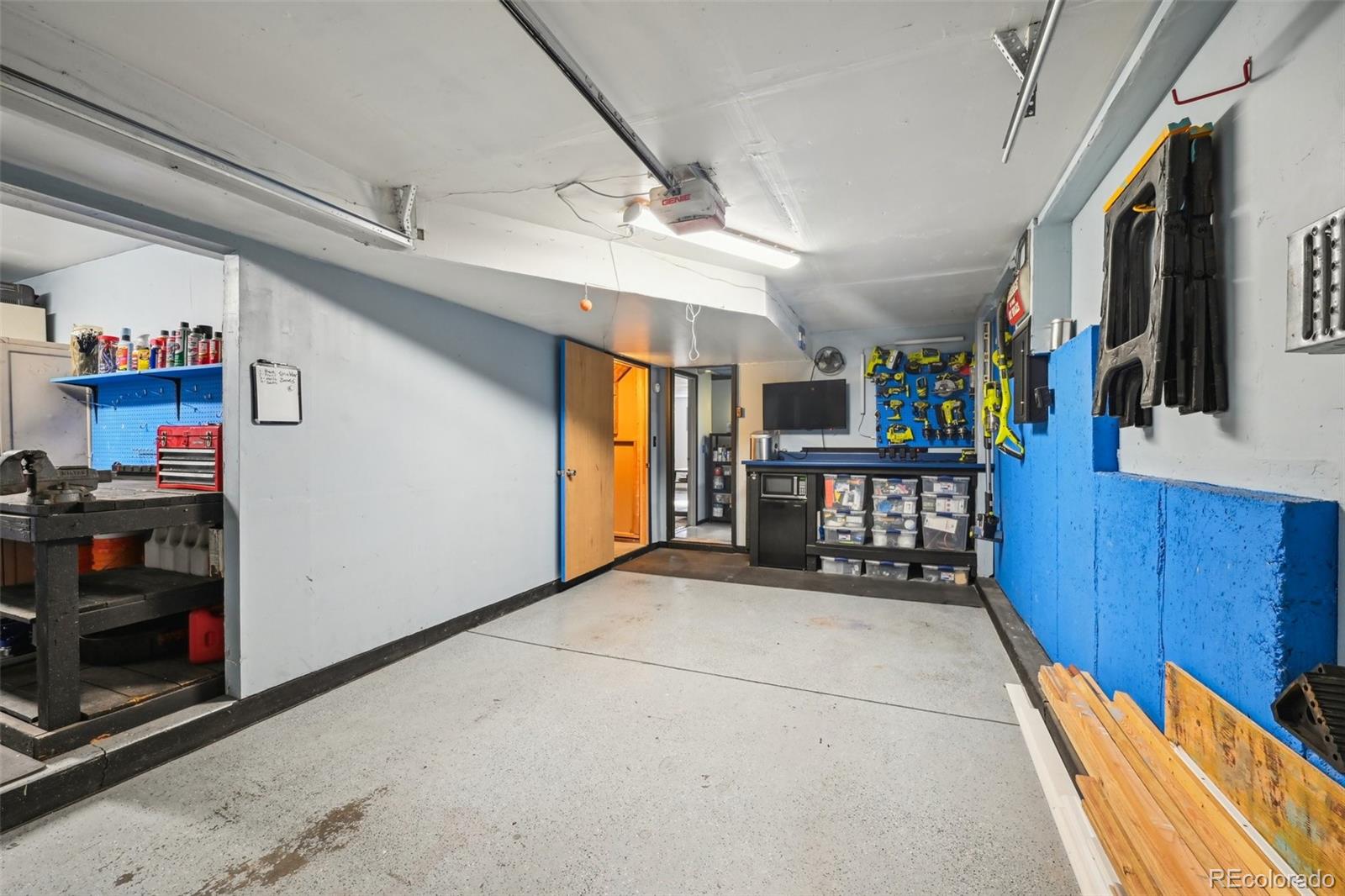 8641 McDougal Street, Denver, CO 80229, 4 Bedrooms Bedrooms, ,3 BathroomsBathrooms,Residential,For Sale,McDougal,REC1873477